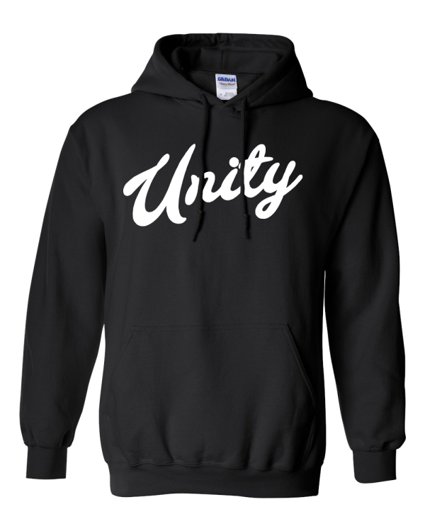 Adult Hoodie